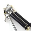 Handheld Tire Inflator Portable High Pressure 120PSI Inflatable Tire Pressure