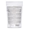 Epsom Salt Bath Salt 1000 g - Natural Salt -