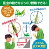 アーテック まるみえダブル観察器 008246