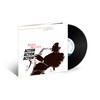 Action (Blue Note Tone Poet Series)[LP]