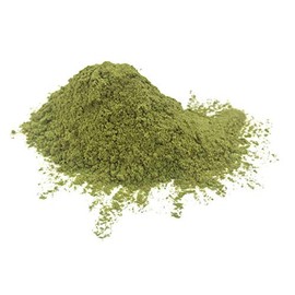 Spinach Powder, Premium Quality, Free P&P to The UK (200g)