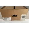 Hersey New Mueller Hersey V0GA29462 Water Meter 5/8X3/4 420 COM,SG,TRL6,I-