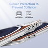 May Chen for MacBook Pro 16 inch A2141 2020 2019