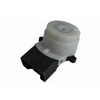 PT Auto Warehouse ISS-12045 - Ignition Starter Switch - Without