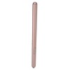 Tablet Stylus for Galaxy Tab S6 4096 Levels Pressure High