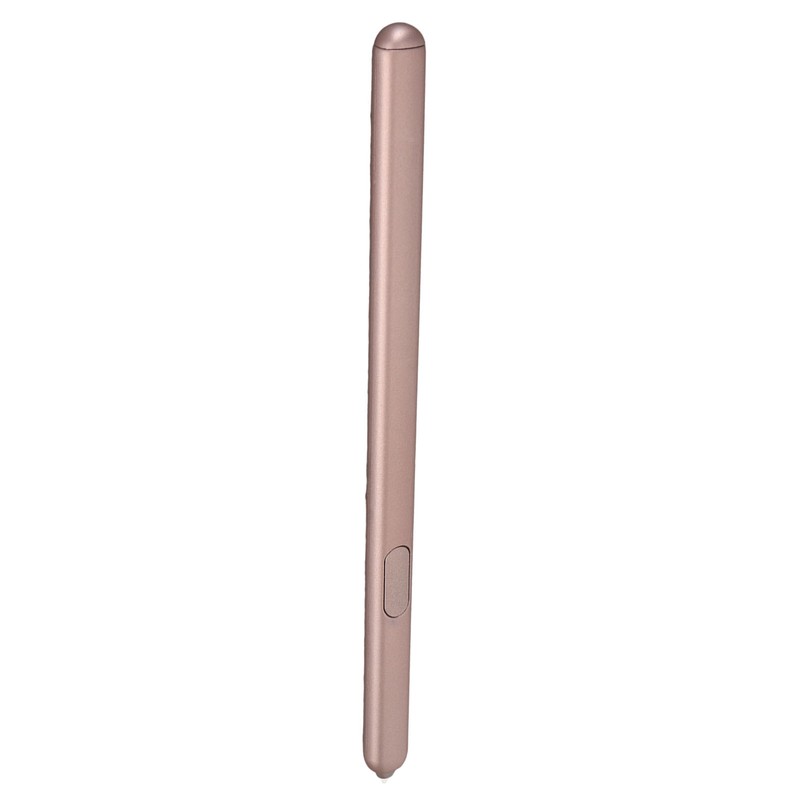 Tablet Stylus for Galaxy Tab S6 4096 Levels Pressure High