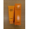 The Saem (The Saem) Eco Earth Face & Body Waterproof