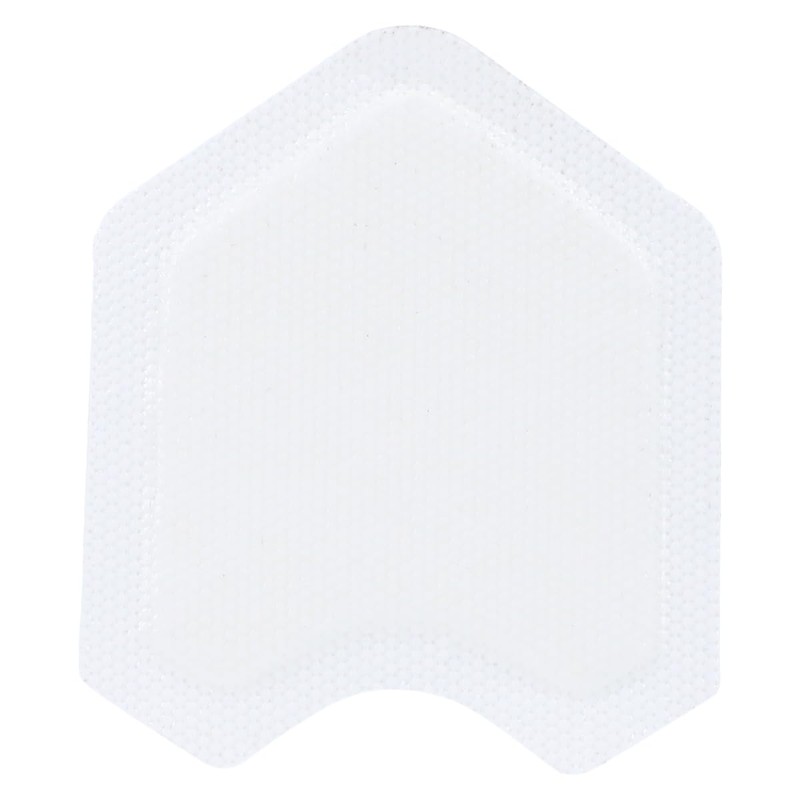 Henry Schein Dri-Gard Cotton Roll Substitute – Small, White, Absorbent