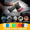 8 Pcs Buffing Polishing Pads, 6 Inch Polishing Pads, Car