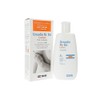 Ureadin Rx Hydrating Lotion