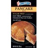 Sweet 'N Low Pancake Mix