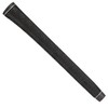 STM Checkmate Putter Grip, Queen, Black/Silver