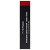Labial Liquido Mac Retro Matte Liquid Lipcolour Fashion Legacy