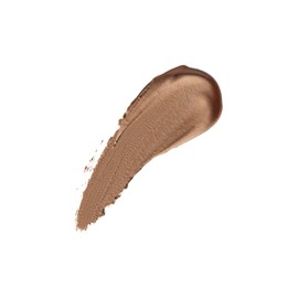 Napoleon Perdis Advanced Mineral Makeup SPF15 30ml (Various Shades), Look 3