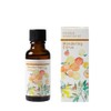 Wandering Citrus Blend Essential Oil, 1.0 fl oz (30 ml)