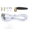 AM 020 LoRa HAT SX1268 Board 433MHz 470MHz 868MHz 915MHz