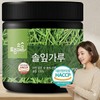 Tojong Maeul 국산 솔잎 솔잎가루 150g Korean Pine Needle Powder 150g