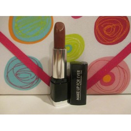 ~ MAKE UP FOR EVER ~ MAKE UP FOR EVER ~ ROUGE ARTIST NATURAL LIPSTICK ~ # N 7 ~ 0.12 OZ UNBOXED