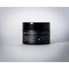 Gallant Face Scrub Men, Exfoliates and smooths 50ml