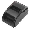 Thermal Receipt Printer BT Quick Printing Label Printer for Supermarket
