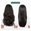 Biolage Acondicionador Smooth Proof | Para Cabello Con frizz 236ml
