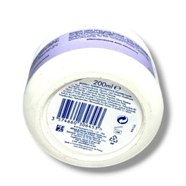 Neutrogena Norwegian Formula Relaxing Balm 200ml New