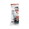 fischer 541889 Bolsa Con tornillo DuoTec 10 Screws, Radiators, Dowels