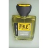 Everlast ORIGINAL 1910 3.3oz EDT SP WITH CAP NOT BOXED