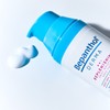 Bepantol Derma Daily Face Cream 50ml x 2 / 비판톨
