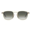 CARRERA Men's 34/S Sunglasses, Beige, 53