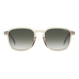 CARRERA Men's 34/S Sunglasses, Beige, 53