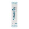 PANALAB Vitanoin Blemish Suero Facial Despigmentante 30 ml
