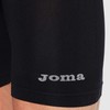 Joma Brama, Pantalone Uomo, Nero, L/XL