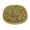 Coffee Raw Beans Blue Moon Thai Galaxy Coffee (600g)