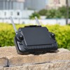 BTG 2 in 1 Controller Protector & Sunhood for DJI