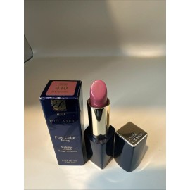 Estée Lauder ESTEE LAUDER Pure Color Envy Sculpting Lipstick .12 oz / 3.5 g #410 DYNAMIC NIB