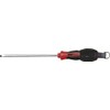 EGA Master 55361 – Electricians Screwdriver 5/40.6 x 17.8 x