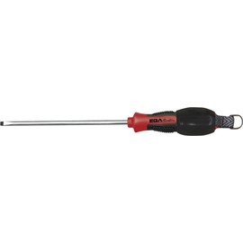 EGA Master 55361 – Electricians Screwdriver 5/40.6 x 17.8 x 116.8 cm Mastertork