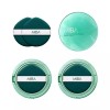 Miba 미바 마이 스킨 배리어 선쿠션 25g x 3입 +