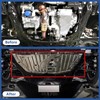 Engine Splash Shield fit for Honda Civic 2016 2017 2018