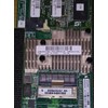 830057-001 HPE Smart Array P440/2GB FBWC 12GB 1-Port INT SAS