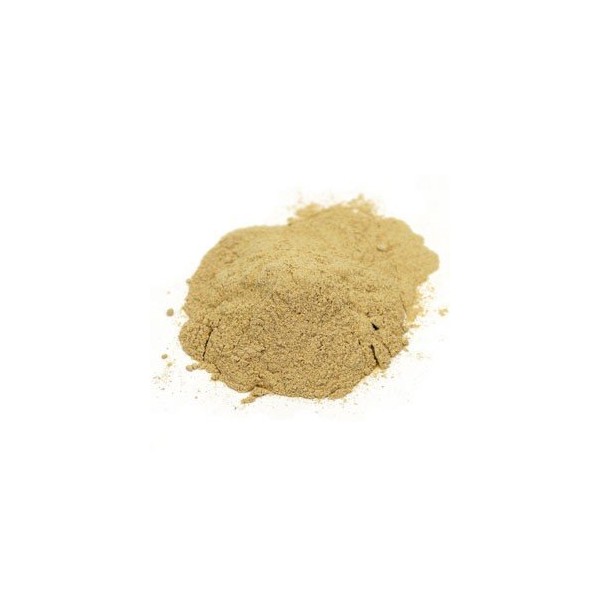 Black Radish Root Powder