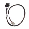 Tow-Pro Brake Controller Harness (TPH-004)