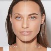 Kit Hena Ceja Hd Rinde Mas De 100 4k Microblading