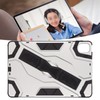 Tablet Case Ultra Thin Heavy Duty Shockproof Tablet Protective Case