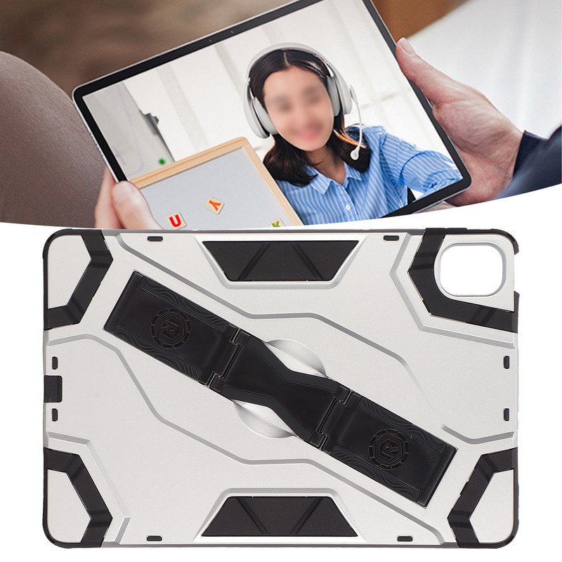 Tablet Case Ultra Thin Heavy Duty Shockproof Tablet Protective Case