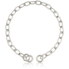 ons Germany chain color # 55