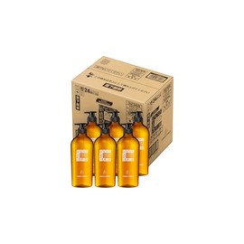Kao Pro Series Empty Container [Case Sale] Kao Professional Service