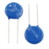 5x Varistor S20 K17 Bobbin – 17 V 200mW, RM10