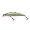TIEMCO LH Limeshart Yamame OR Berry Lurei 62S #003